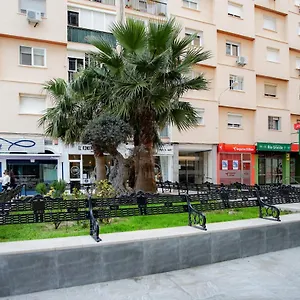 Zurbarán Basic Ha Cádiz