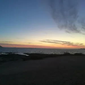 Hormiga's Apartamento Corralejo